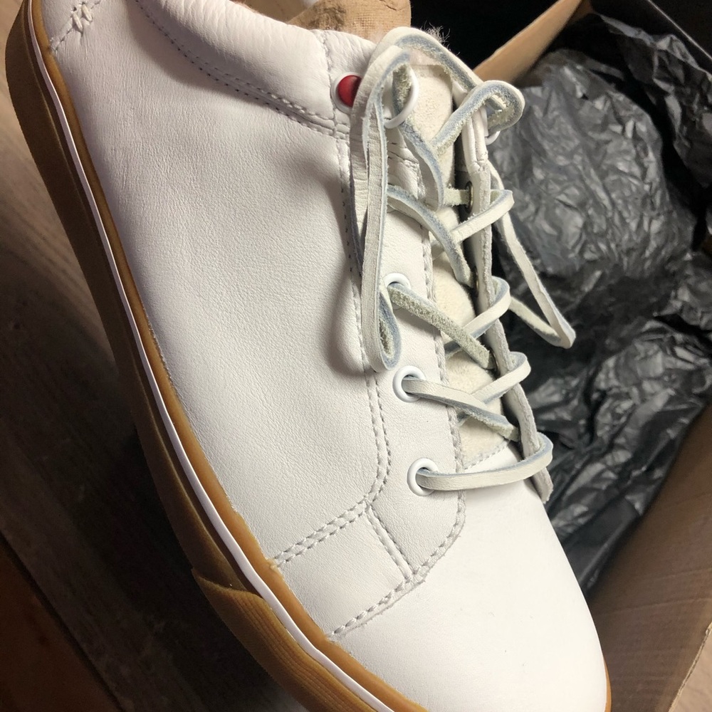 Ugg shoes